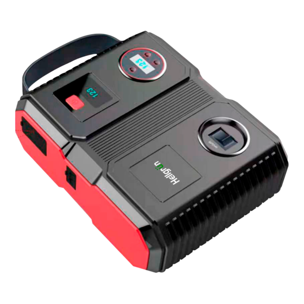 GL-A04B