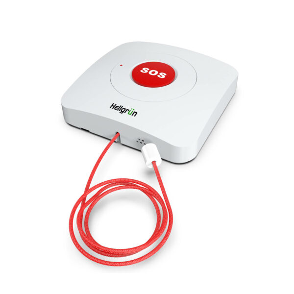 GL-SOSbox - Image 4