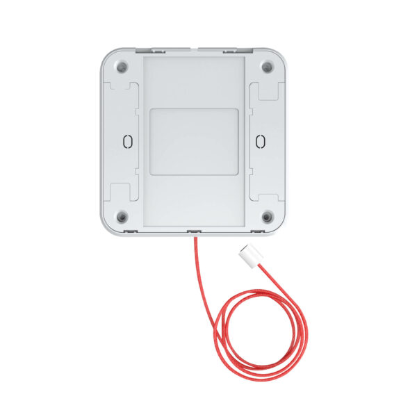 GL-SOSbox - Image 3