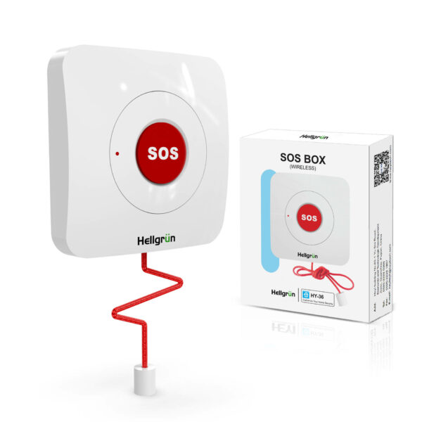 GL-SOSbox - Image 2