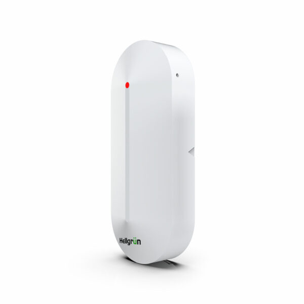 GL-Vib - Image 3