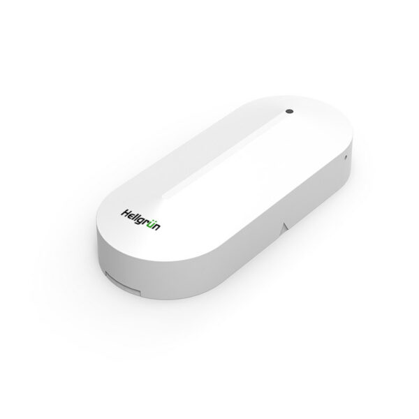 GL-Vib - Image 2