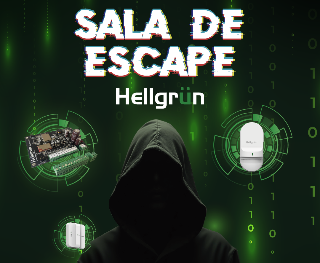 Hellgrun-Sala de escape-Exposeg Tucuman Julio 2025_01