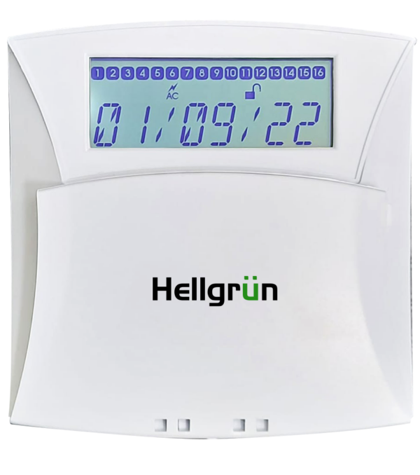 GL-K1Pad - Image 2