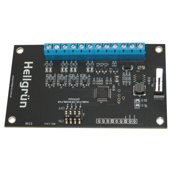 GL-EXPGAB - Image 3